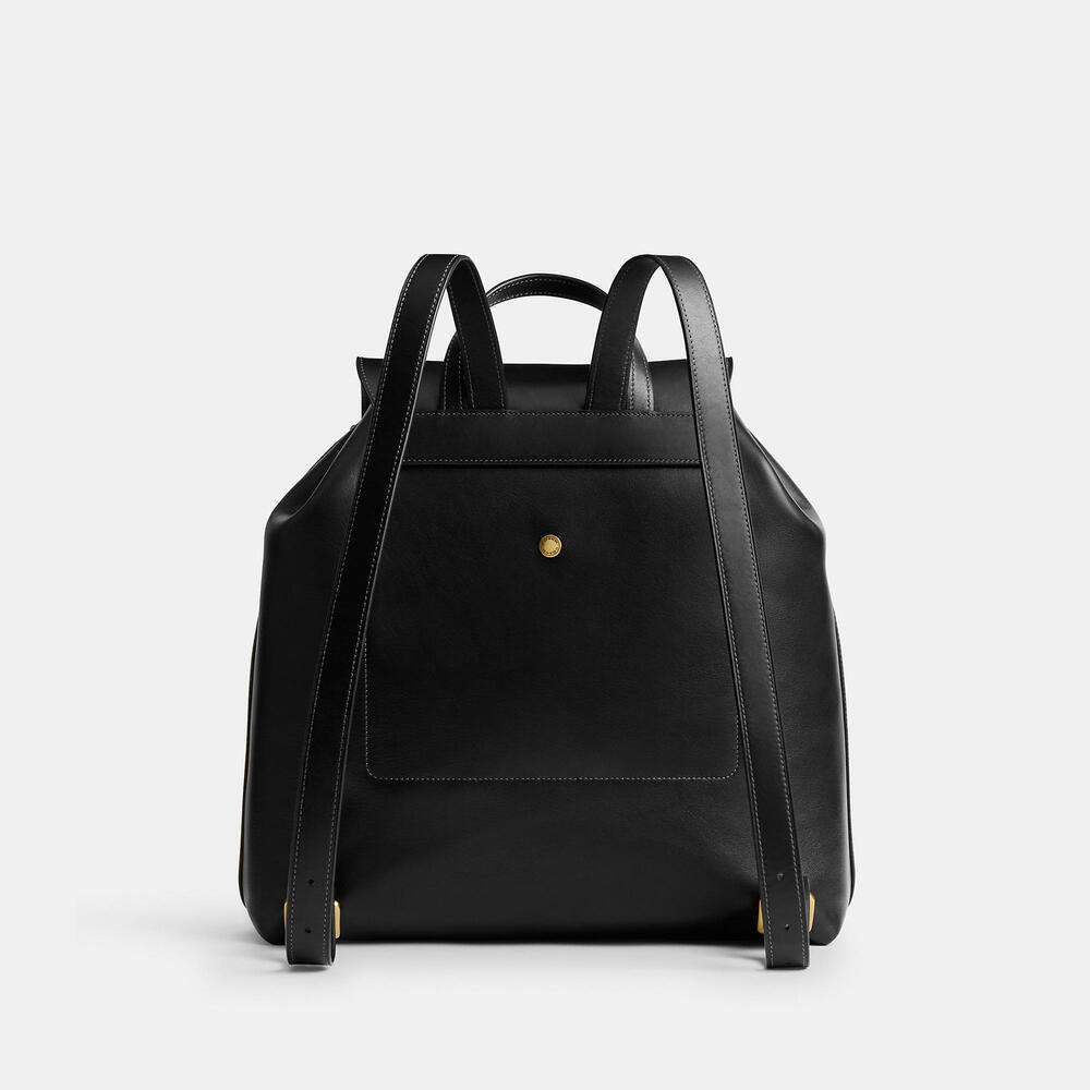 Crosby Backpack 36 - Picture 2 of 9